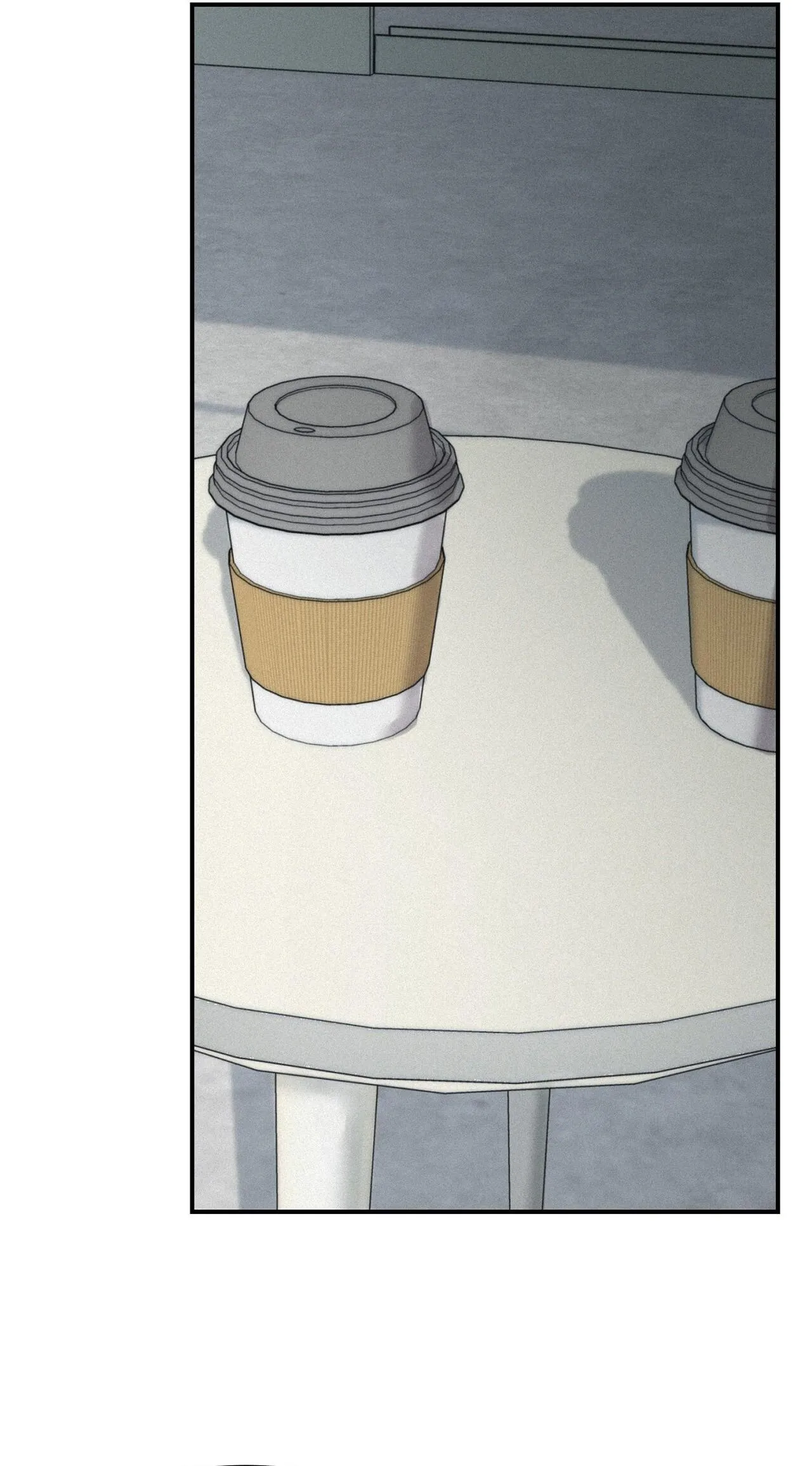 Phép Chiếu Chapter 45 Trang 39