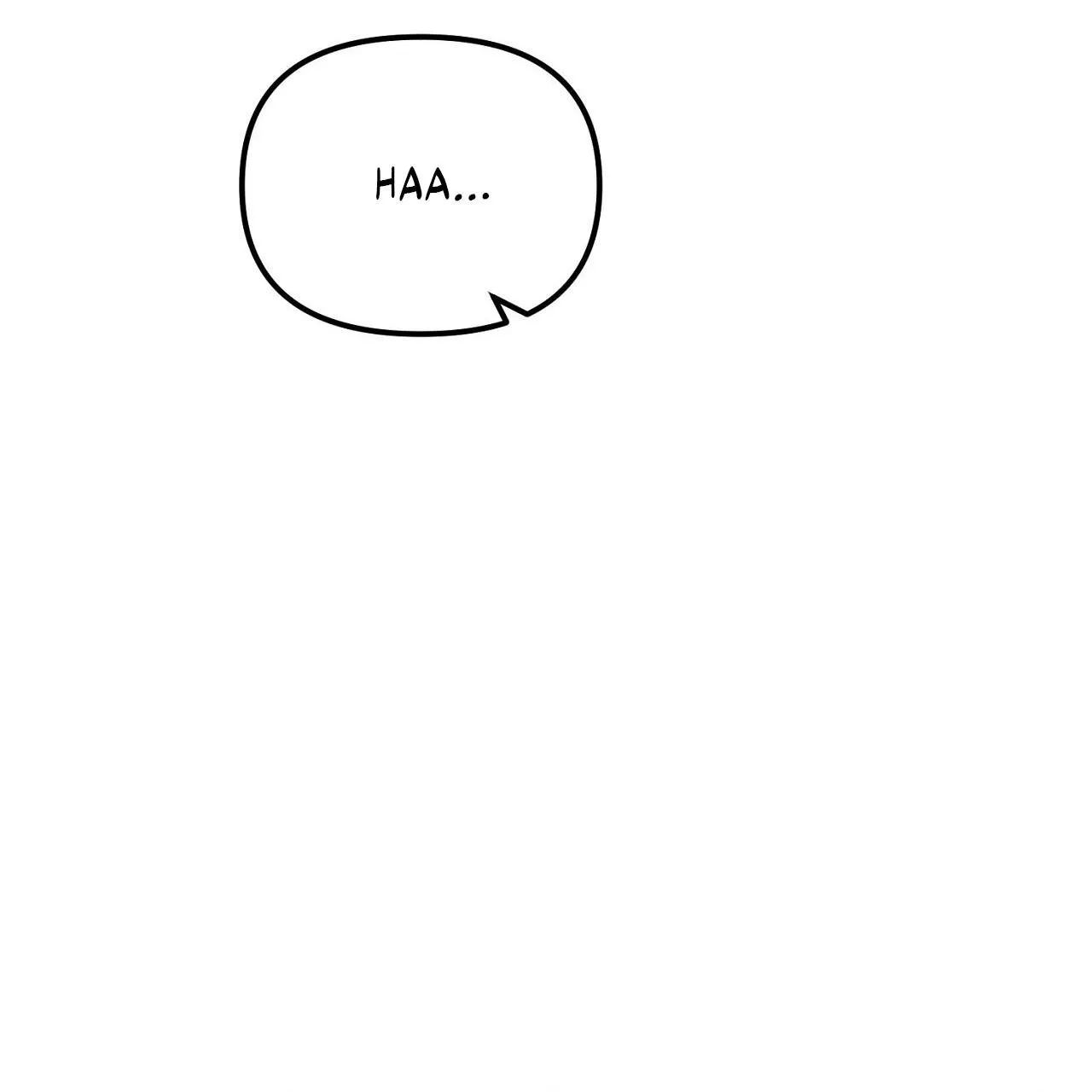 Phép Chiếu Chapter 45 Trang 52