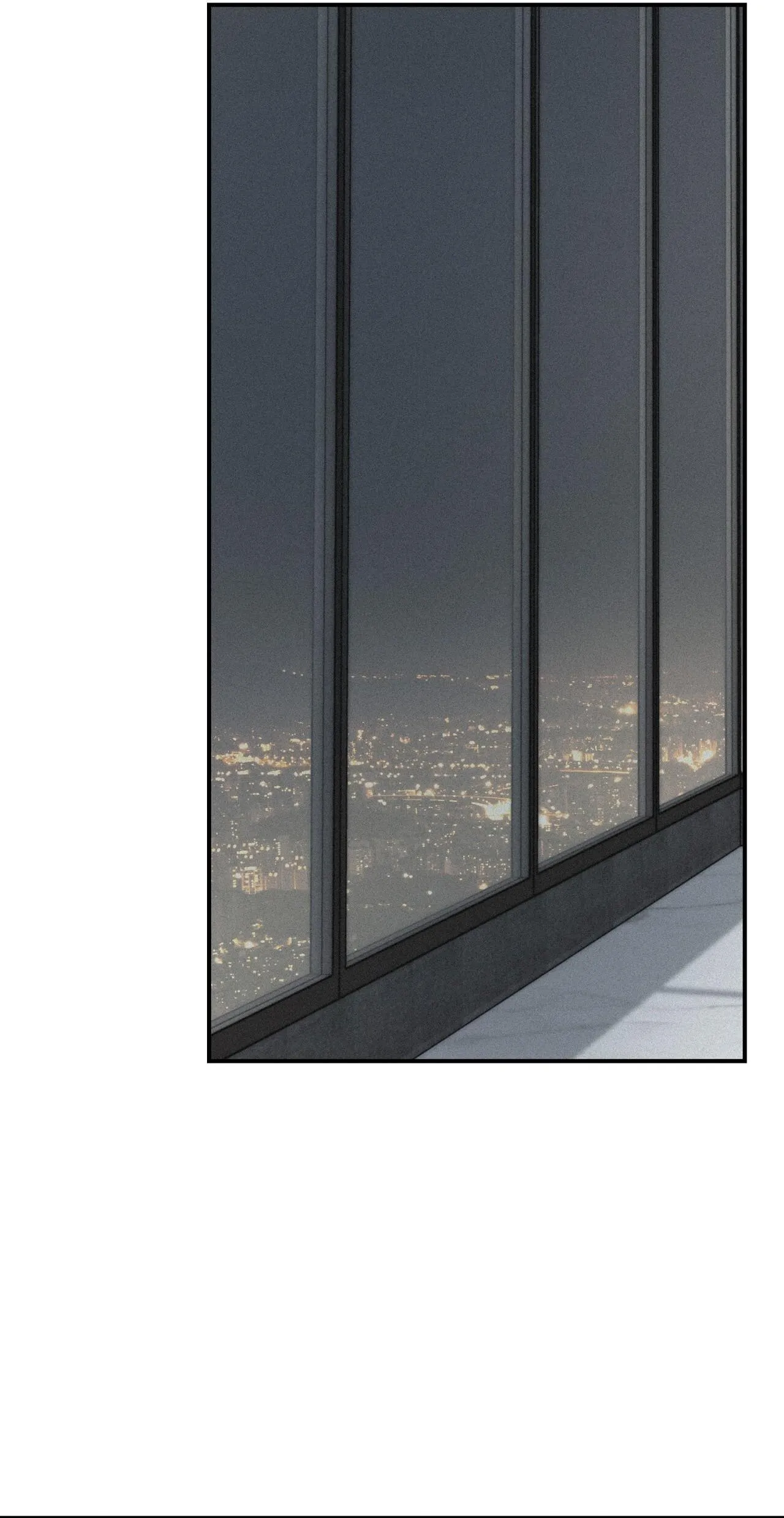 Phép Chiếu Chapter 45 Trang 53