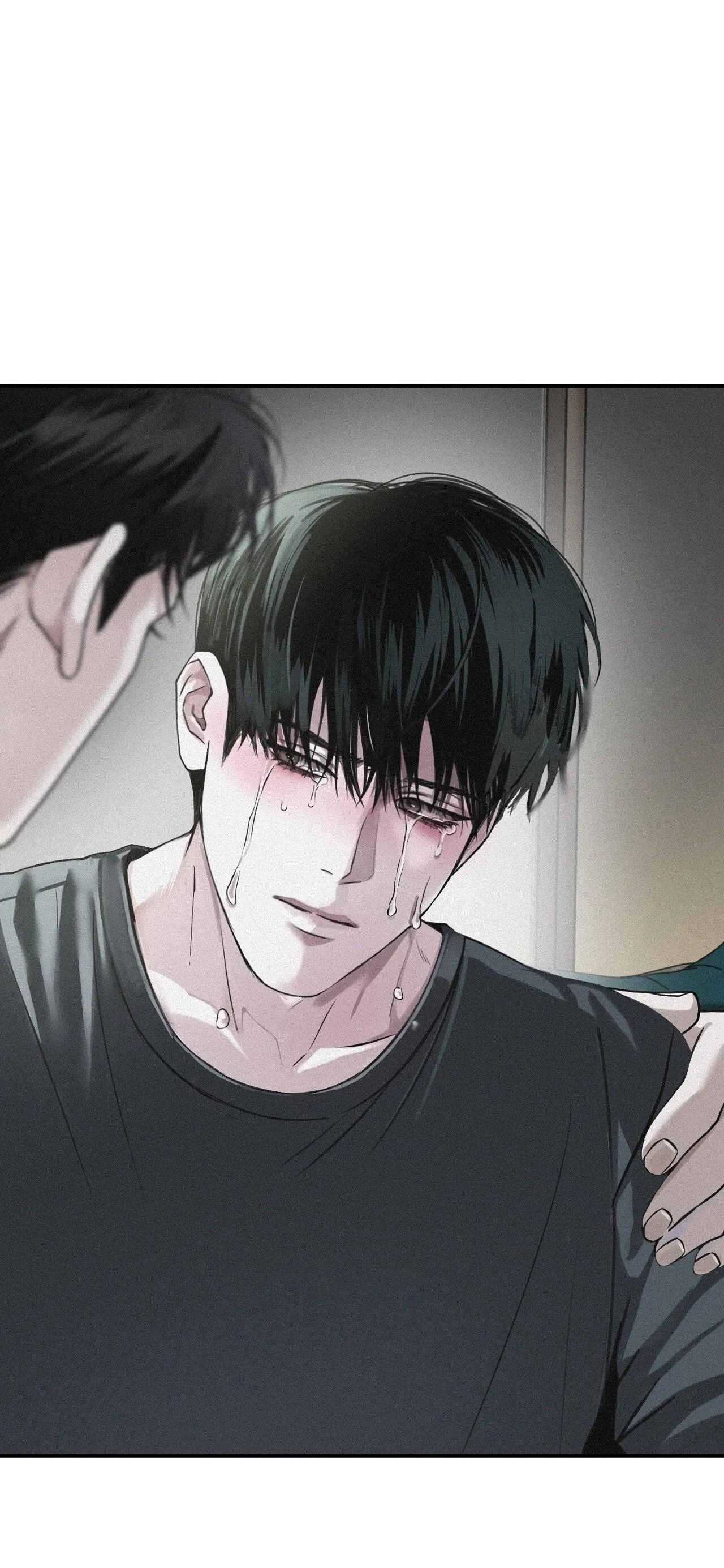 Phép Chiếu Chapter 45 Trang 68