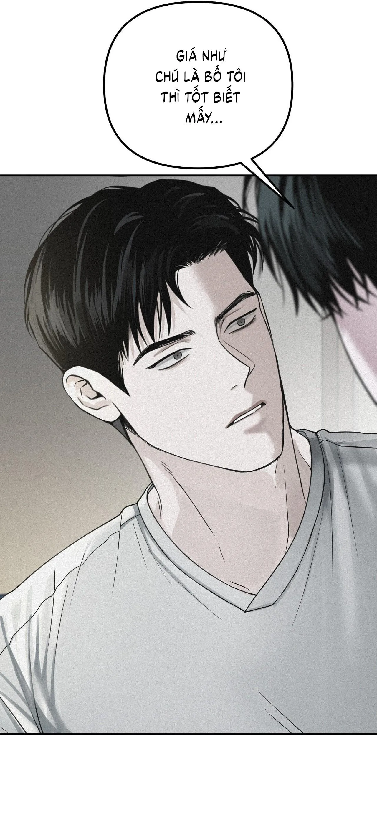 Phép Chiếu Chapter 45 Trang 69