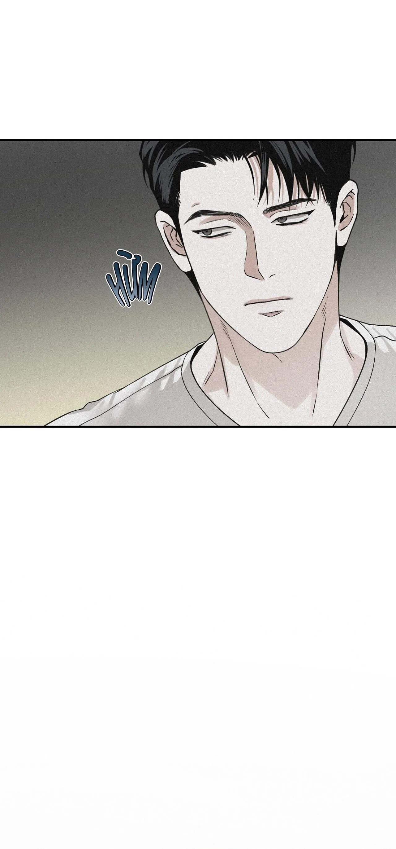 Phép Chiếu Chapter 45 Trang 70