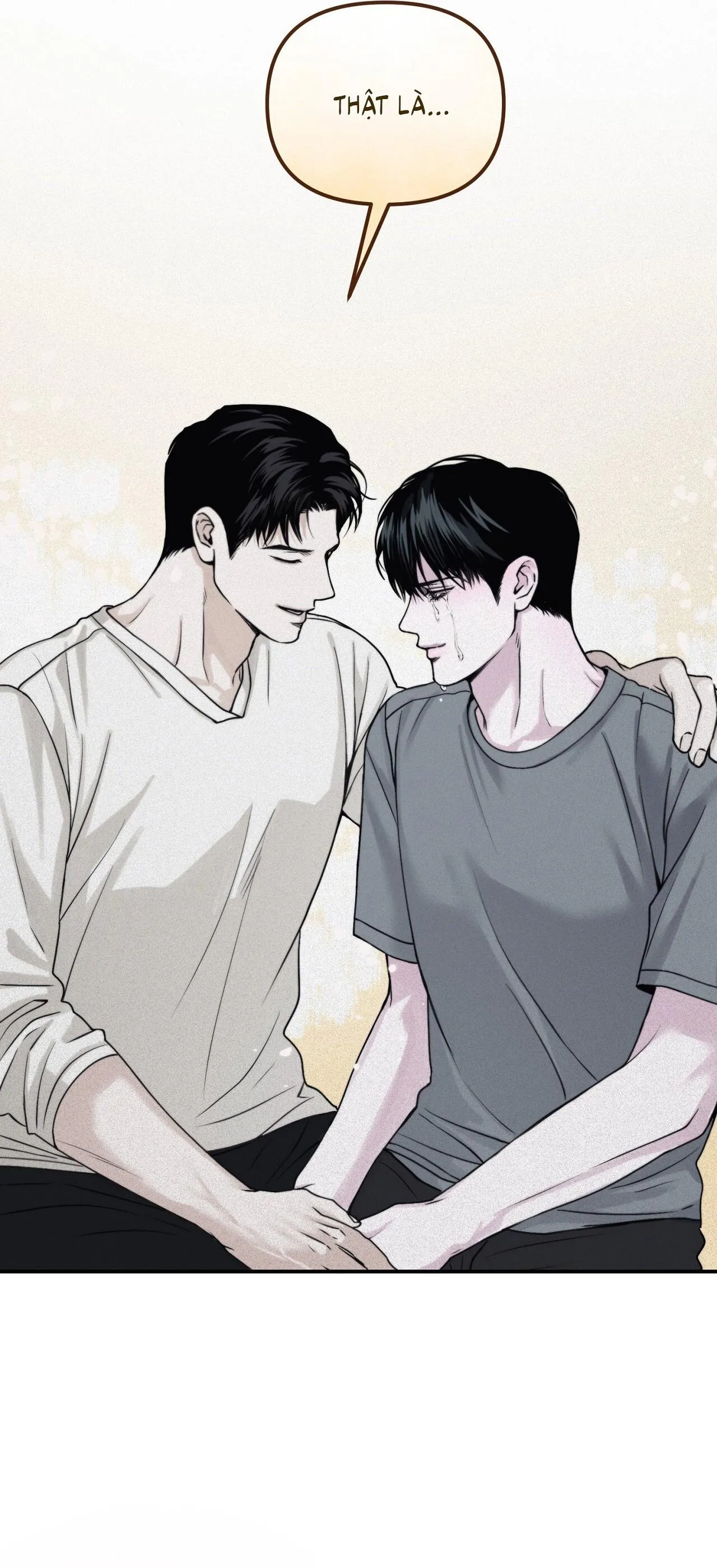 Phép Chiếu Chapter 45 Trang 71