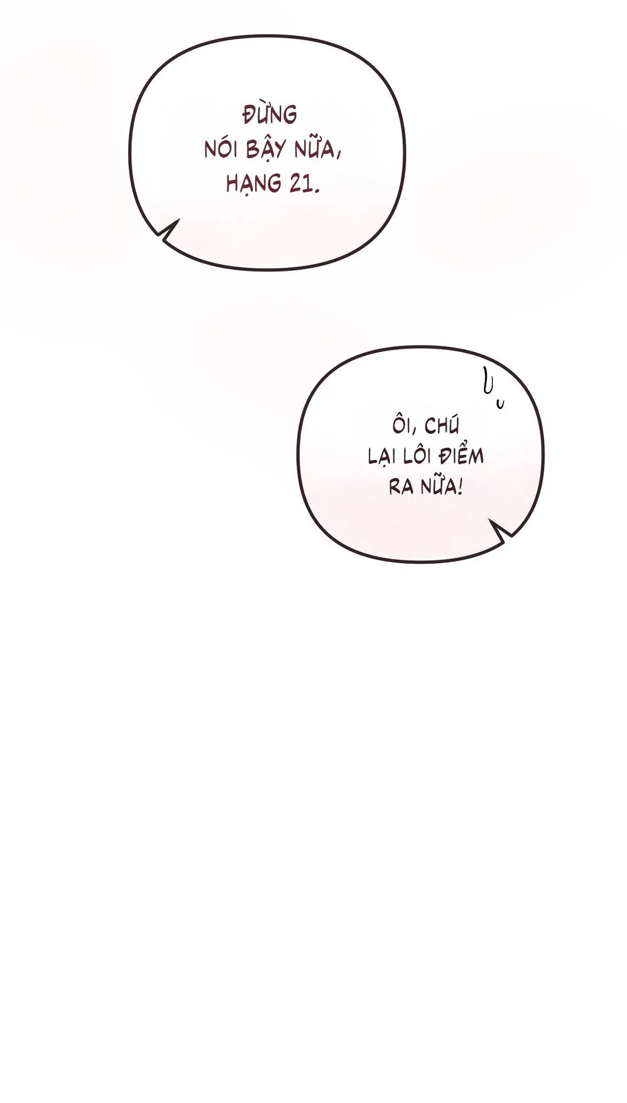 Phép Chiếu Chapter 45 Trang 72
