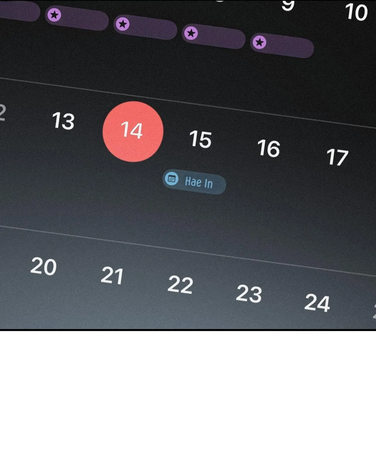 Phép Chiếu Chapter 46 Trang 4