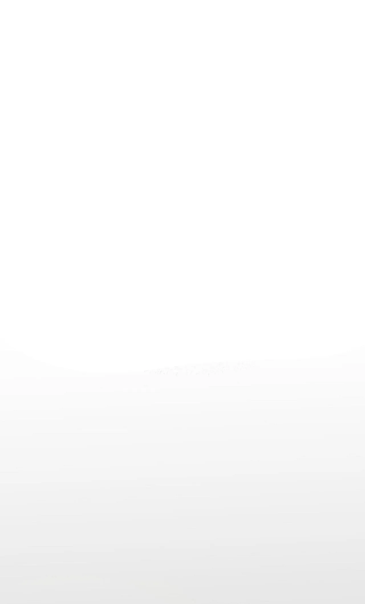 Phép Chiếu Chapter 46 Trang 6