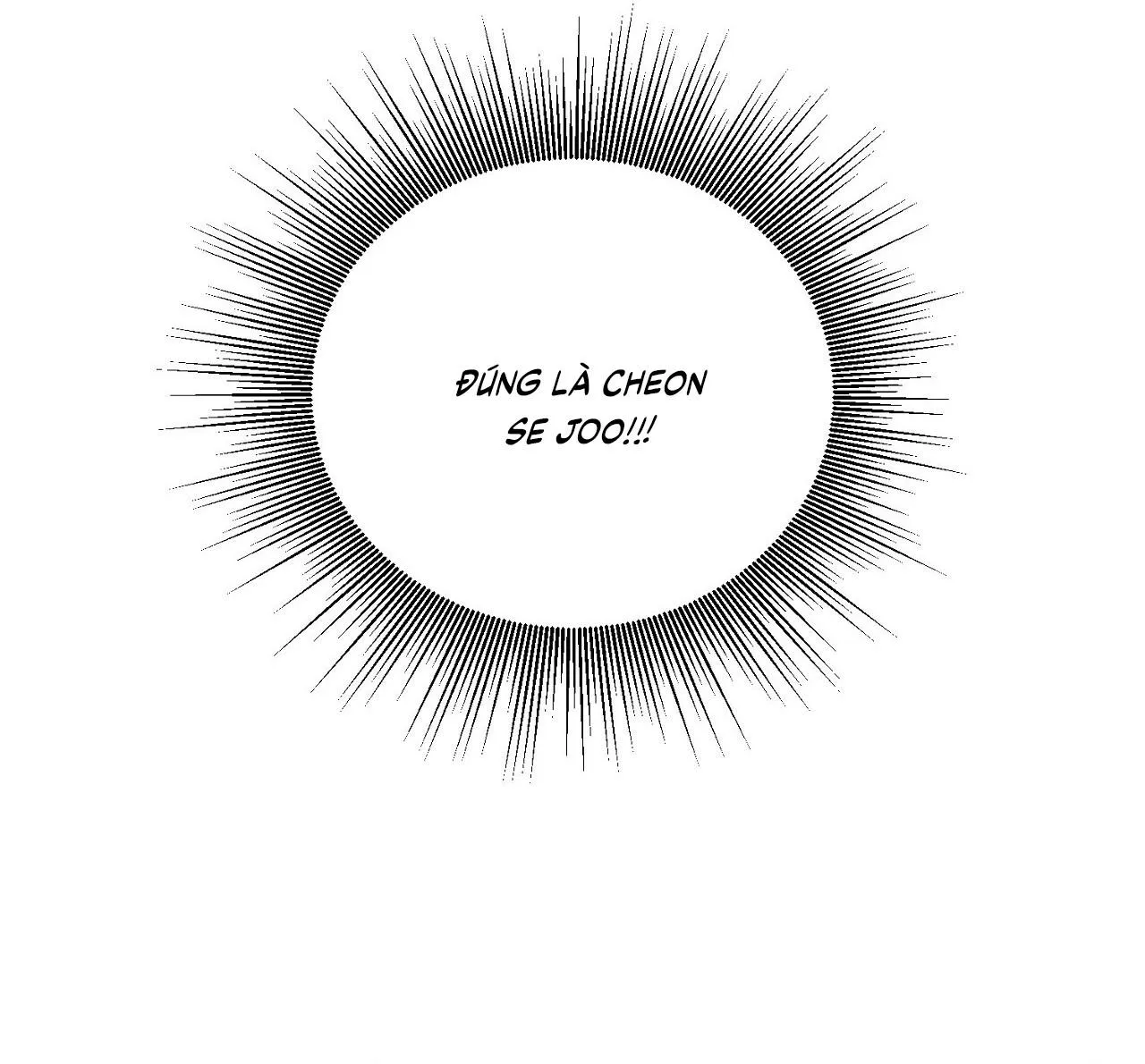 Phép Chiếu Chapter 46 Trang 15