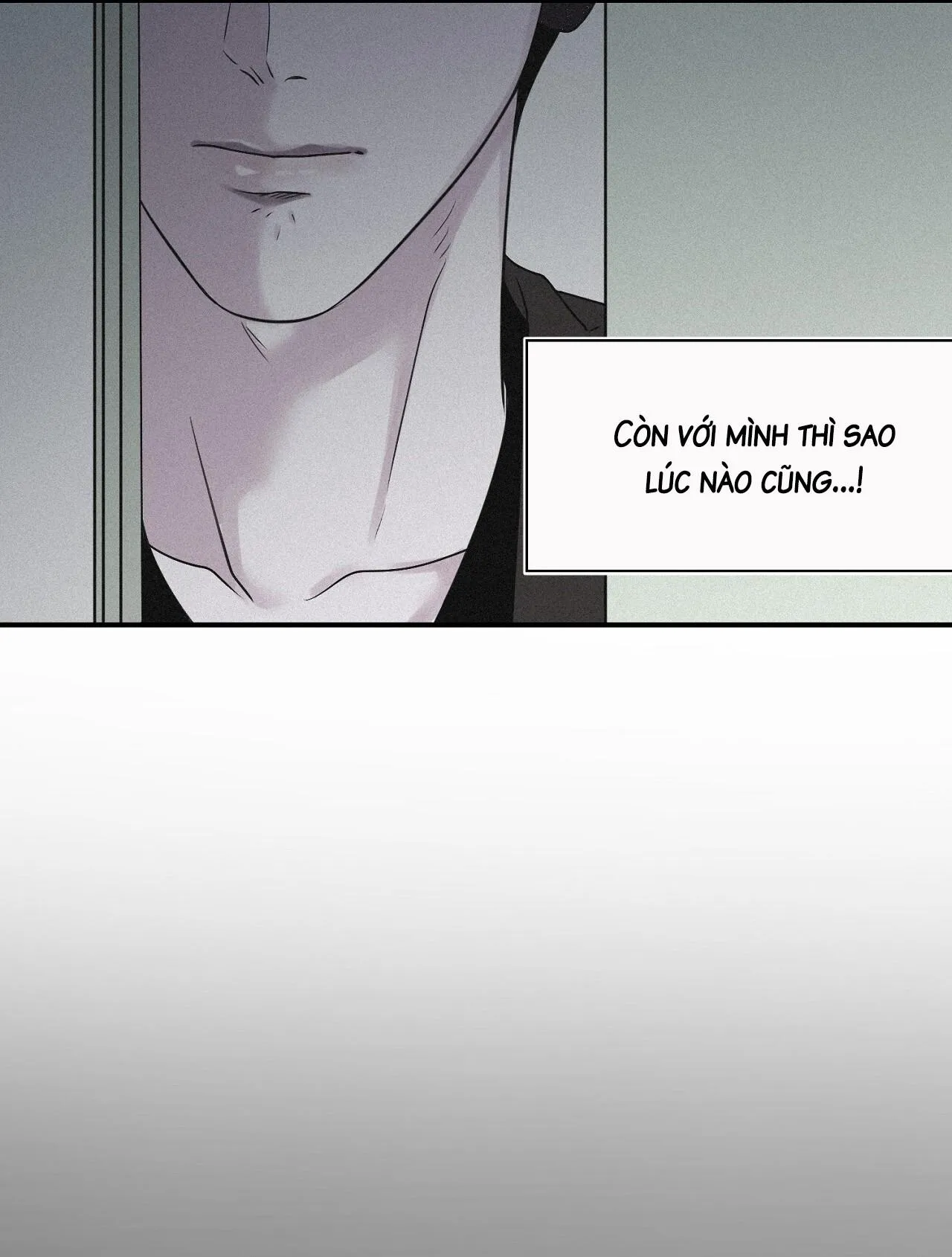 Phép Chiếu Chapter 46 Trang 31