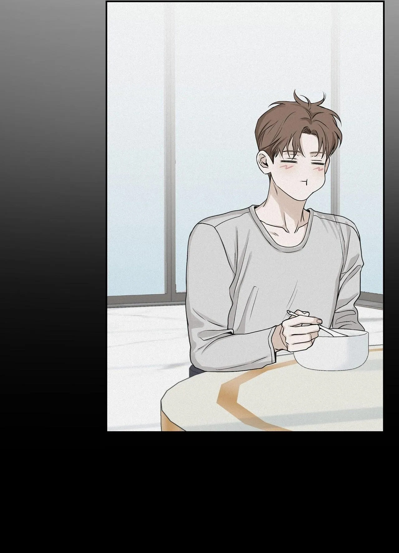 Phép Chiếu Chapter 46 Trang 32