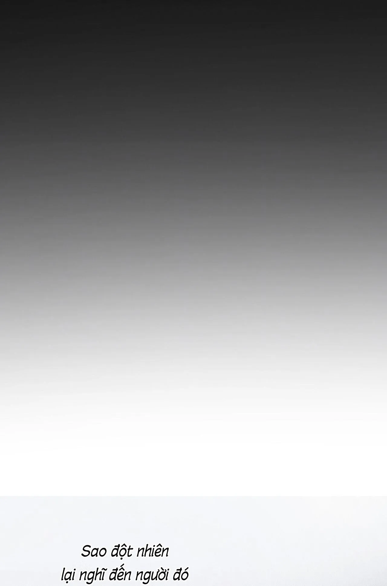 Phép Chiếu Chapter 46 Trang 35