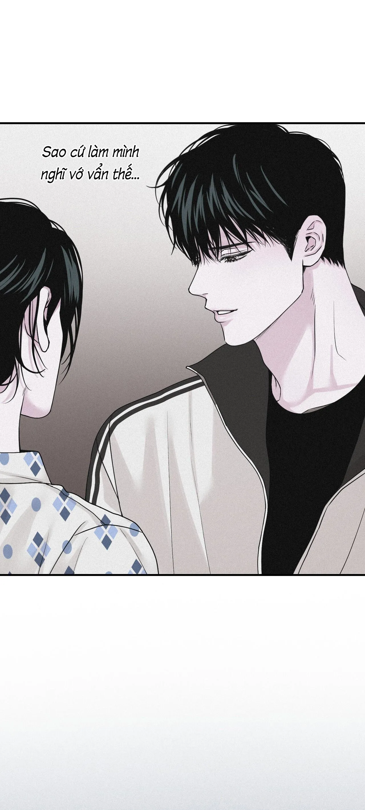 Phép Chiếu Chapter 46 Trang 46