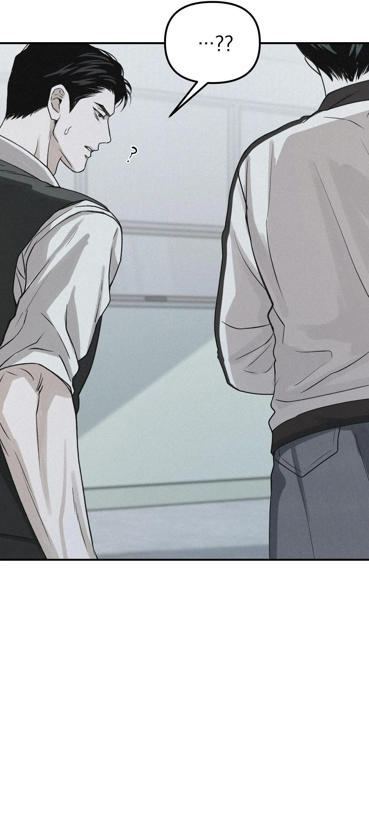 Phép Chiếu Chapter 46 Trang 51