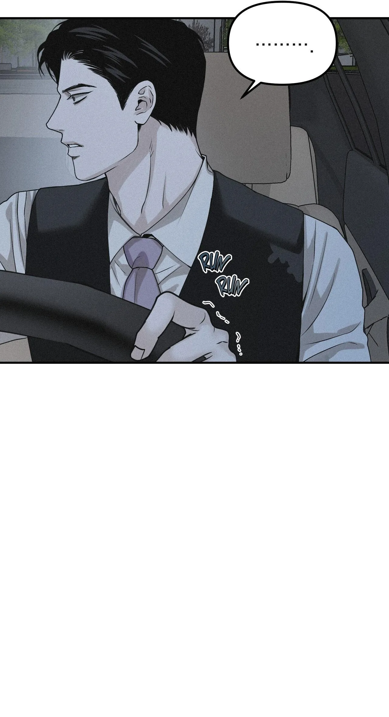 Phép Chiếu Chapter 46 Trang 61