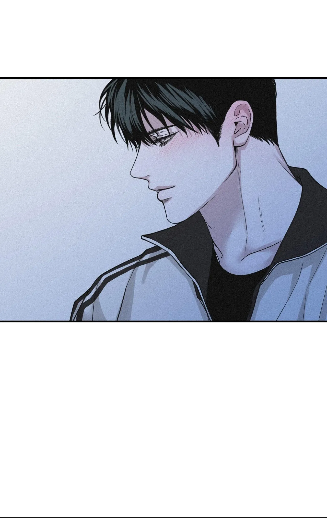 Phép Chiếu Chapter 46 Trang 66