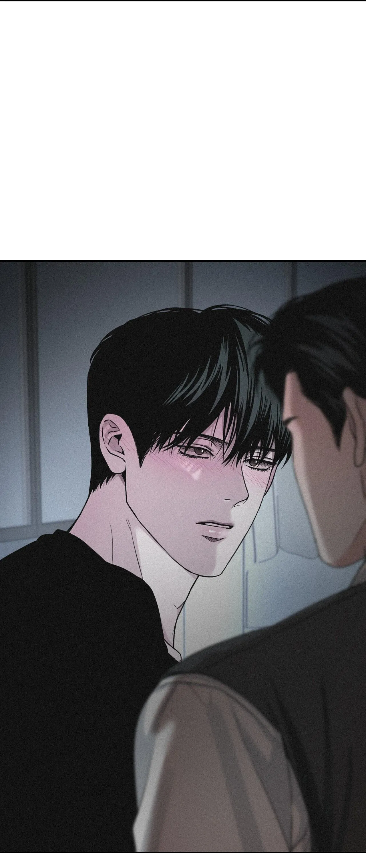 Phép Chiếu Chapter 46 Trang 70