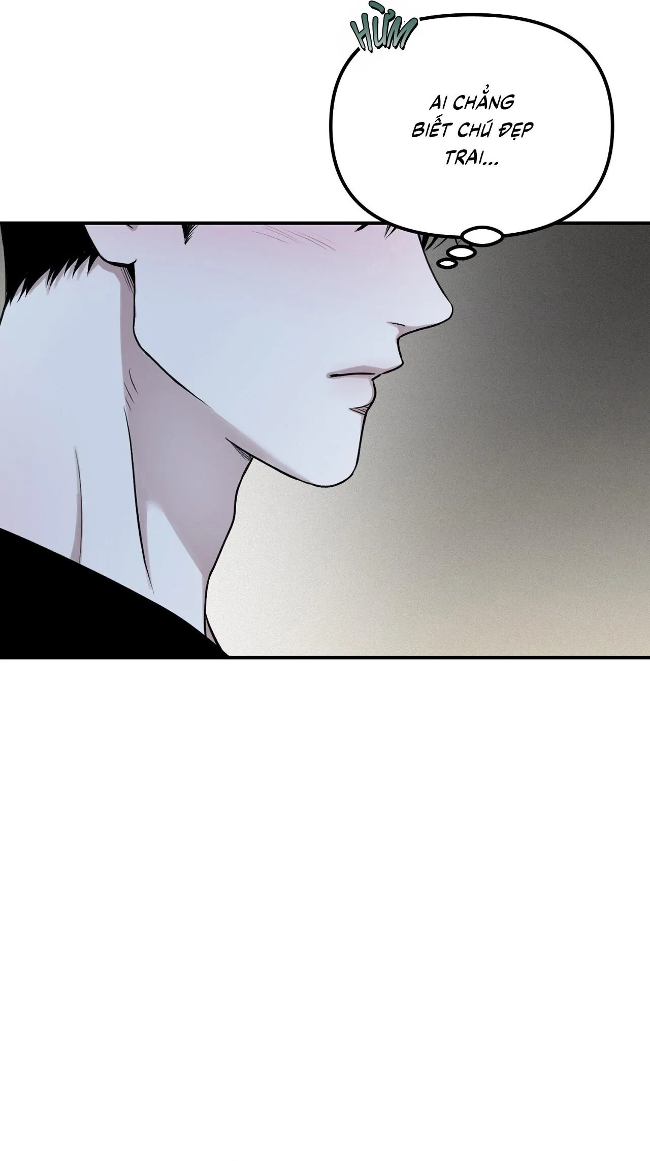 Phép Chiếu Chapter 47 Trang 28