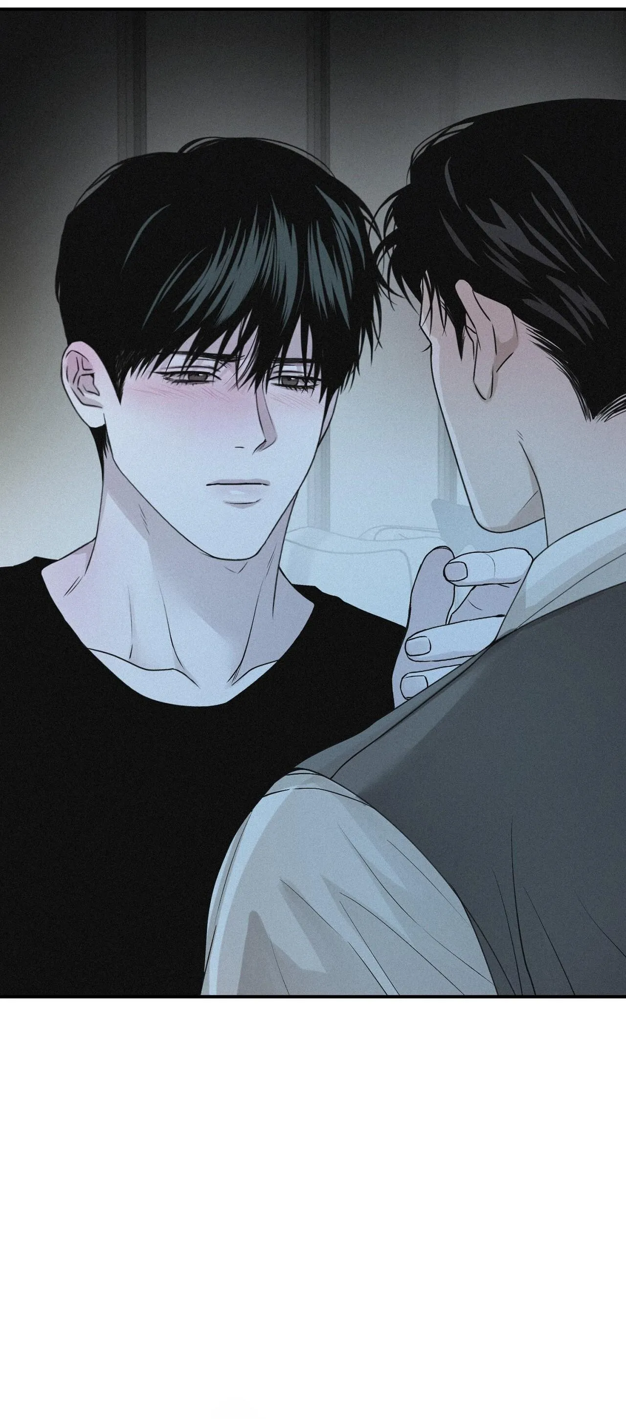 Phép Chiếu Chapter 47 Trang 31