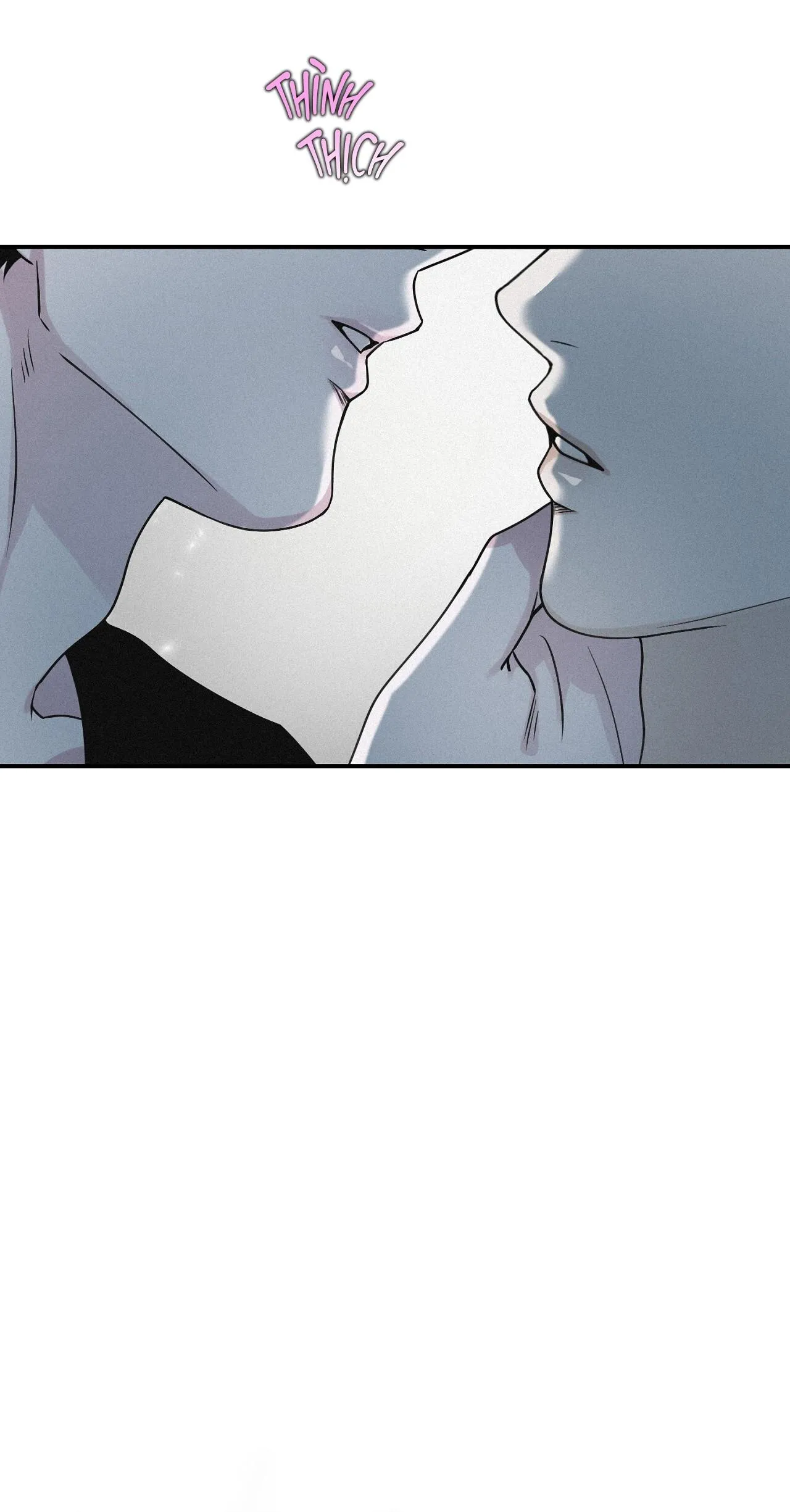 Phép Chiếu Chapter 47 Trang 35