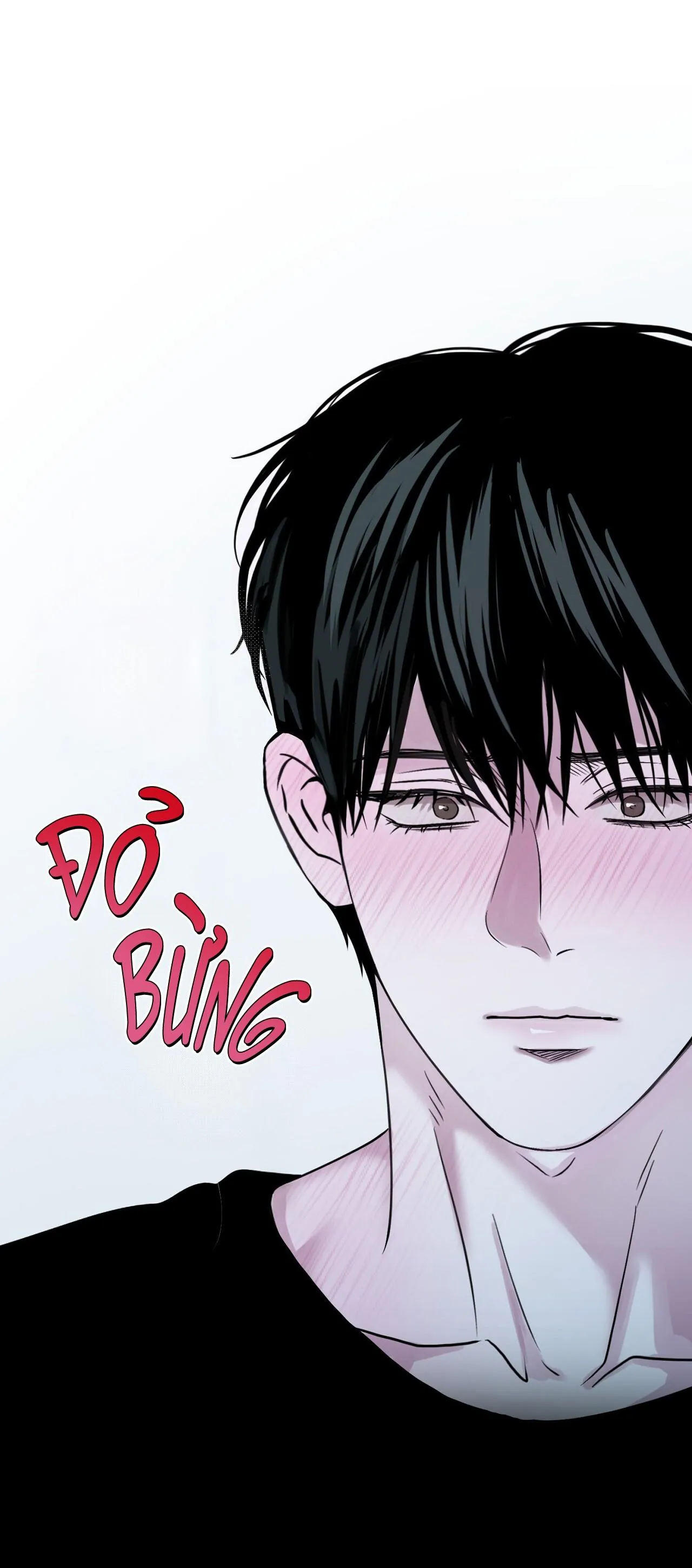 Phép Chiếu Chapter 47 Trang 41