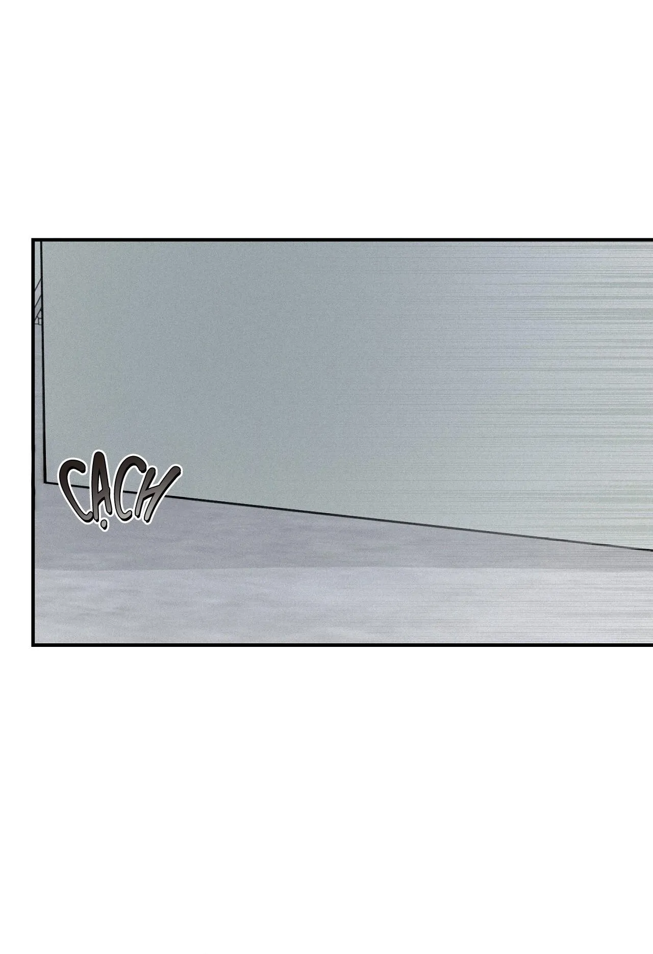 Phép Chiếu Chapter 47 Trang 50