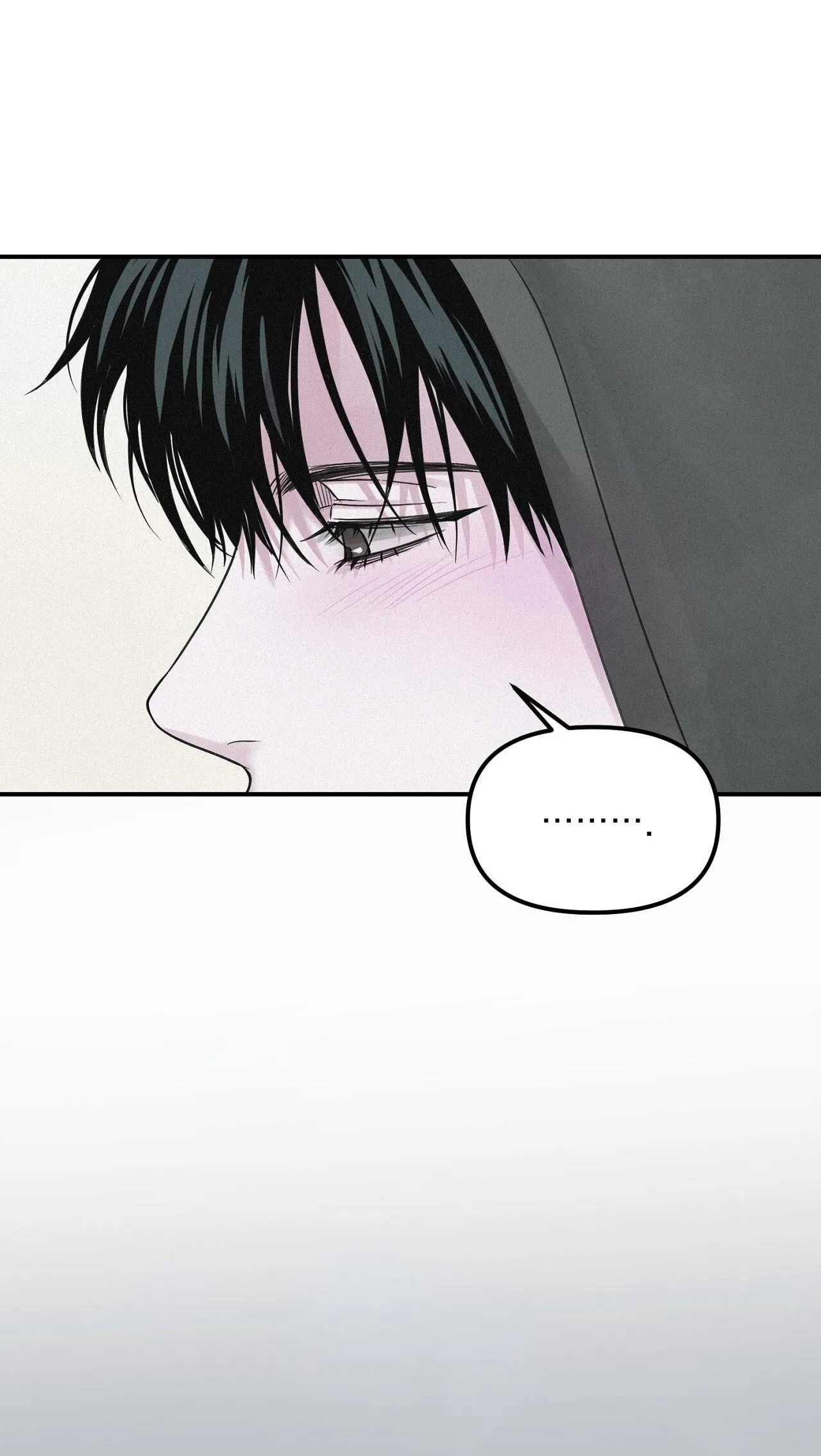 Phép Chiếu Chapter 47 Trang 55