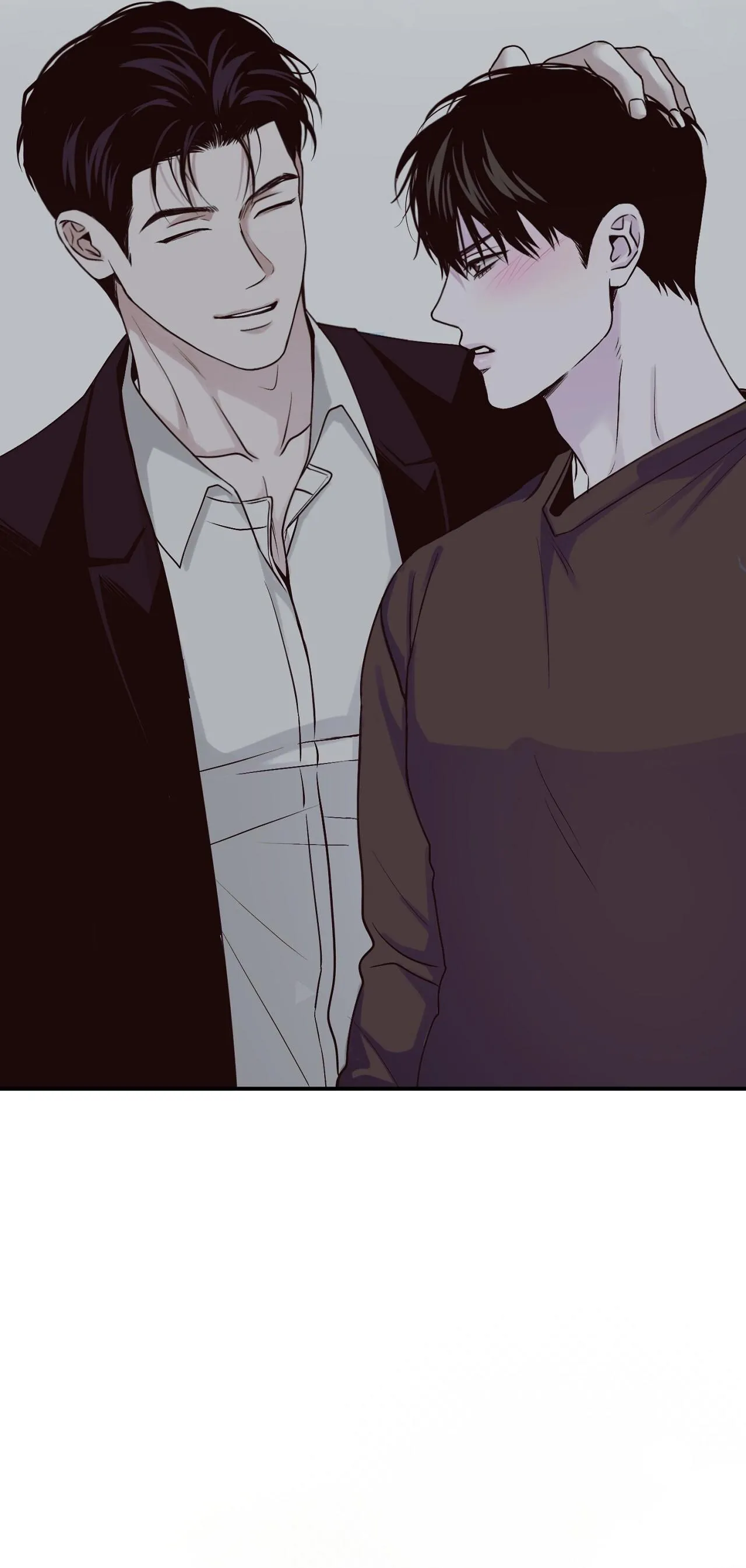 Phép Chiếu Chapter 47 Trang 56