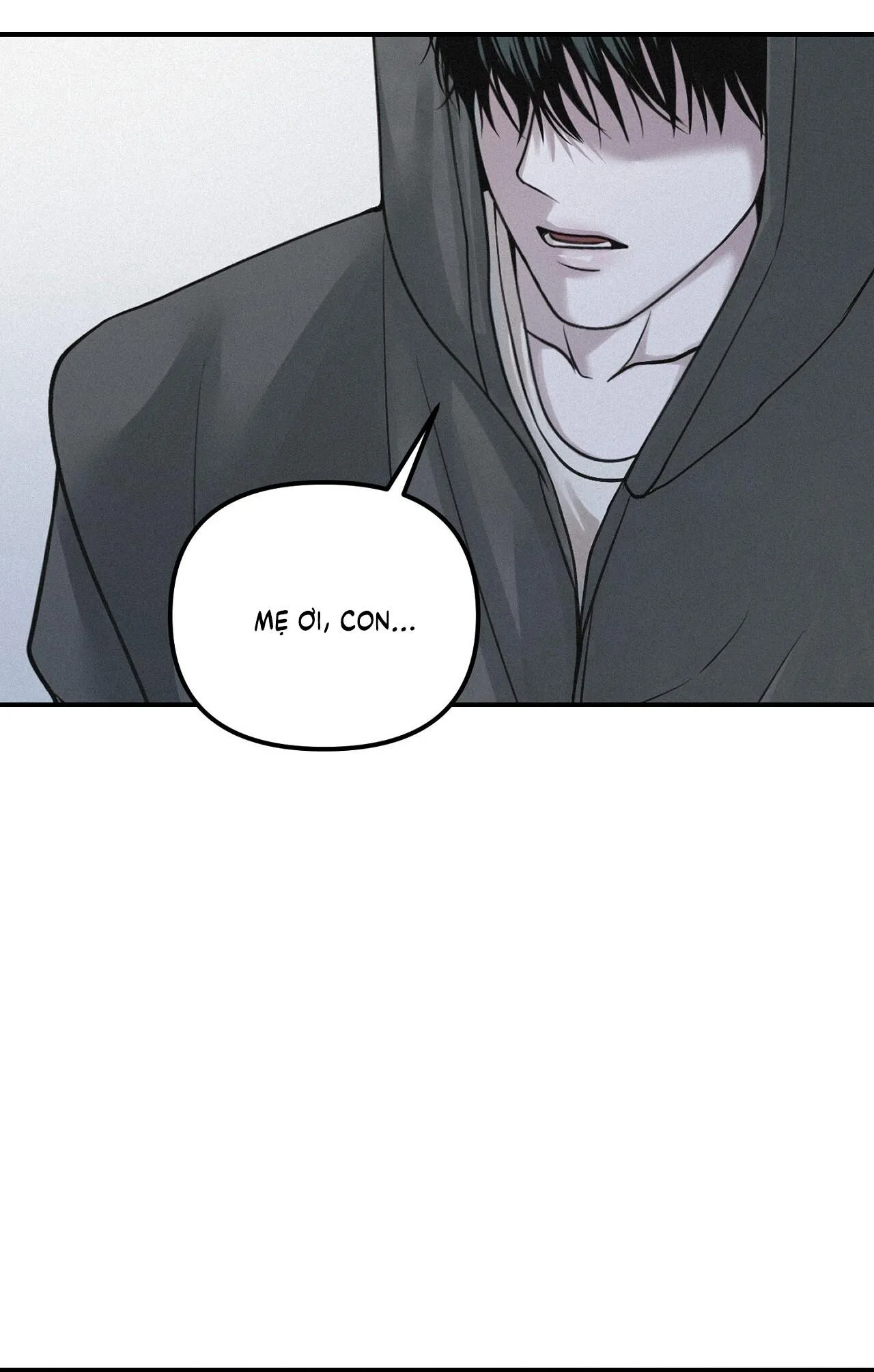 Phép Chiếu Chapter 47 Trang 58