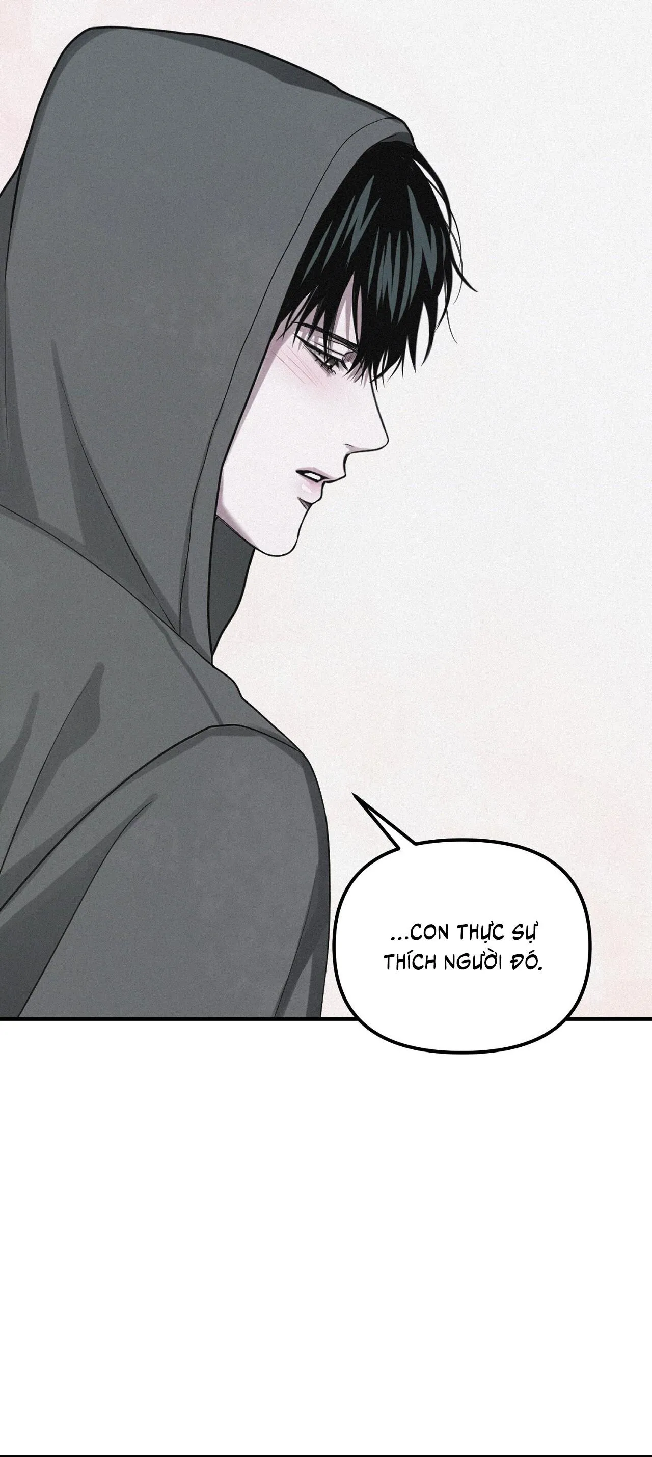 Phép Chiếu Chapter 47 Trang 61