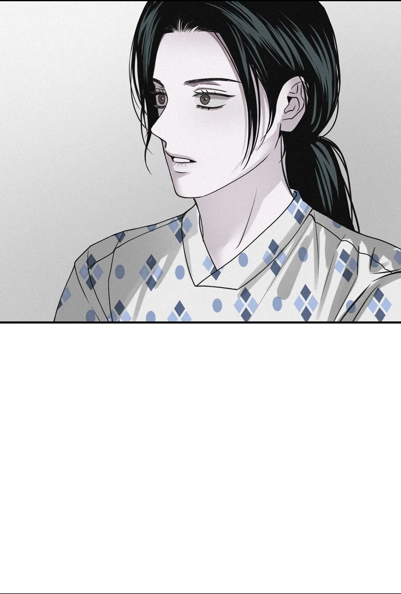 Phép Chiếu Chapter 47 Trang 62