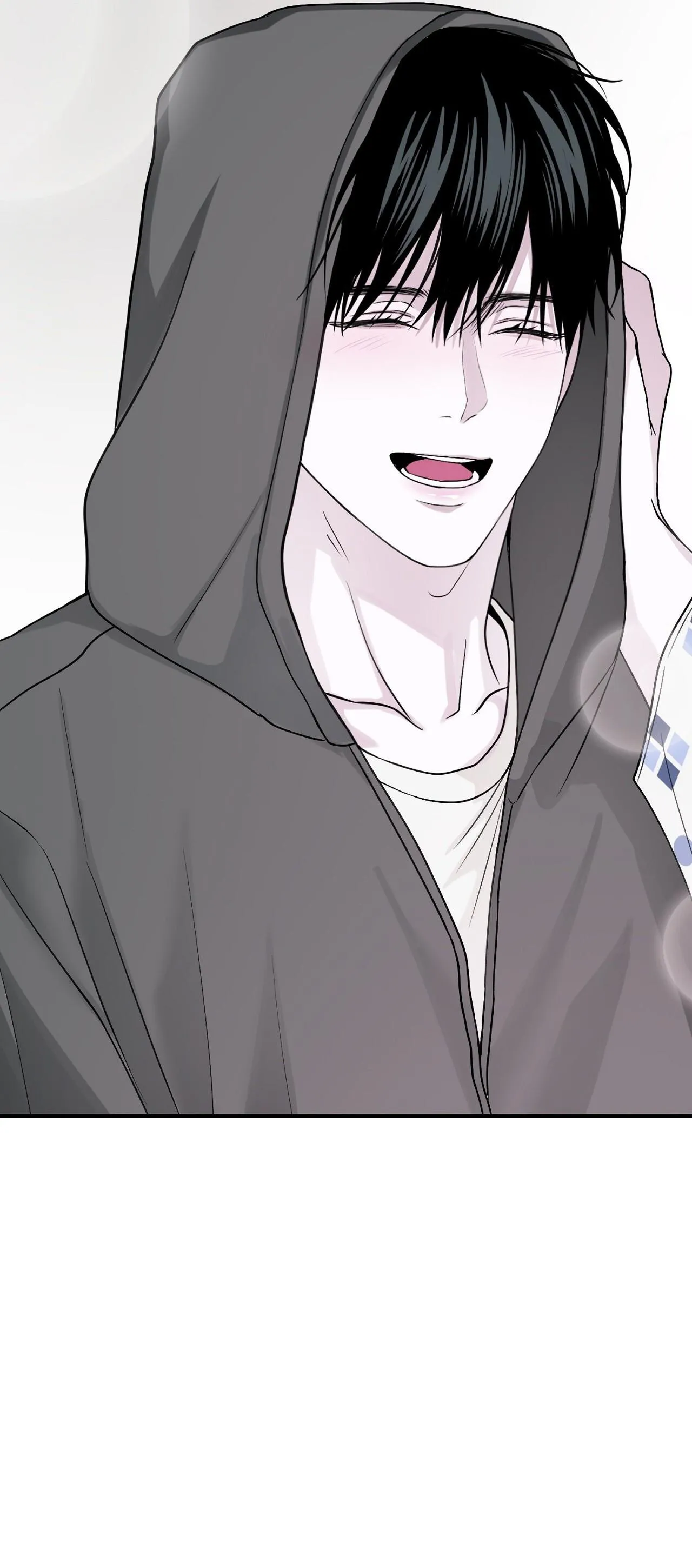 Phép Chiếu Chapter 47 Trang 66