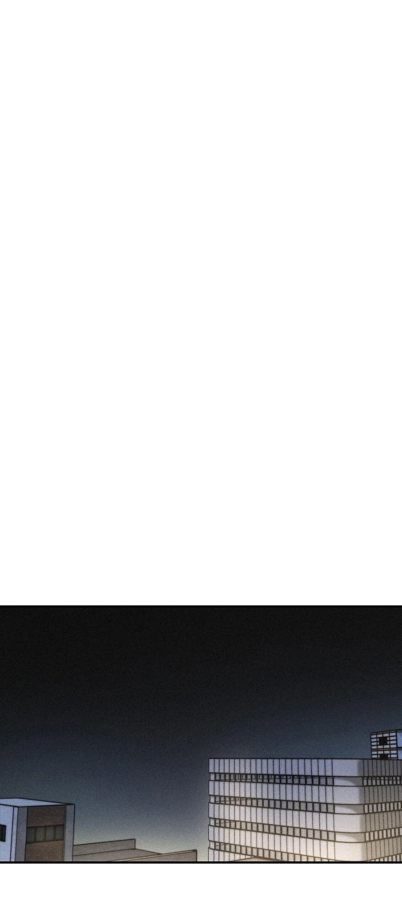 Phép Chiếu Chapter 48 Trang 23