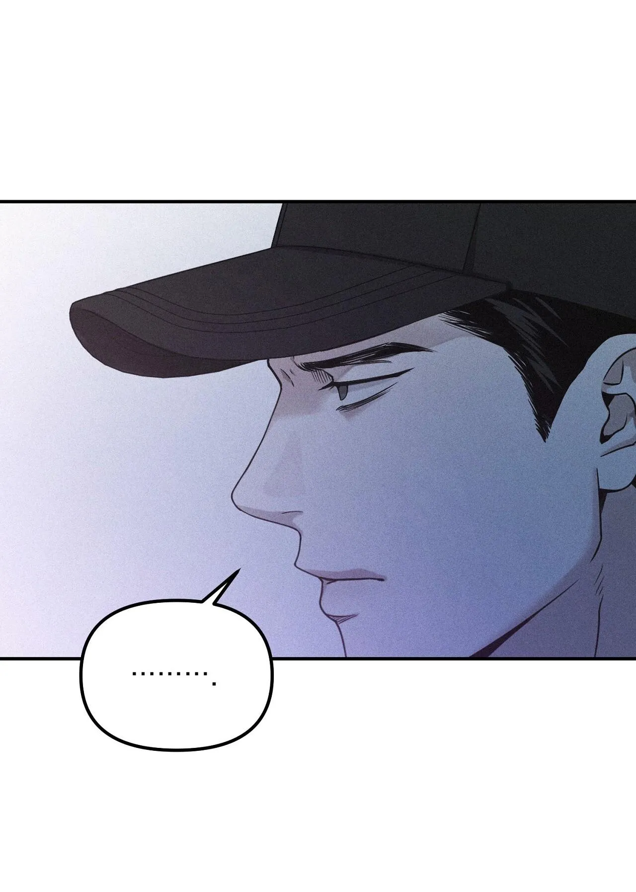 Phép Chiếu Chapter 48 Trang 43