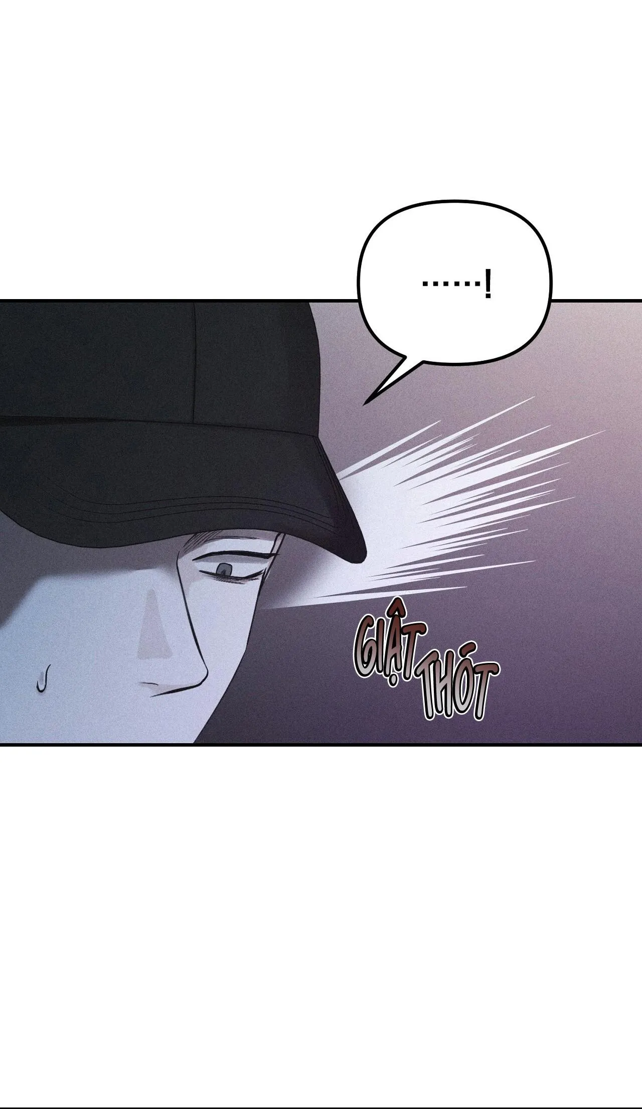 Phép Chiếu Chapter 48 Trang 49