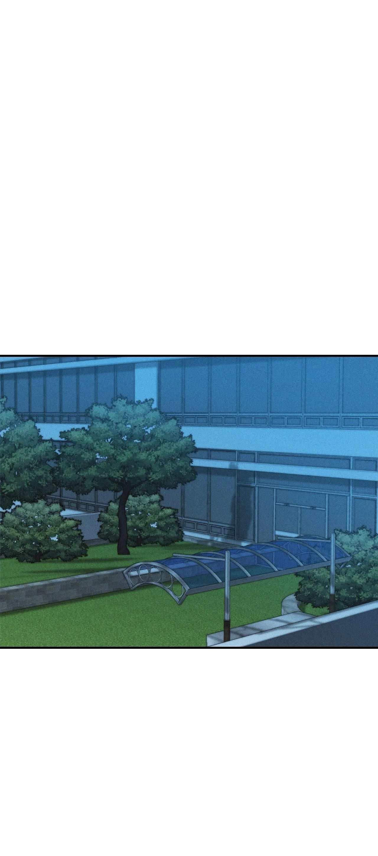 Phép Chiếu Chapter 48 Trang 57