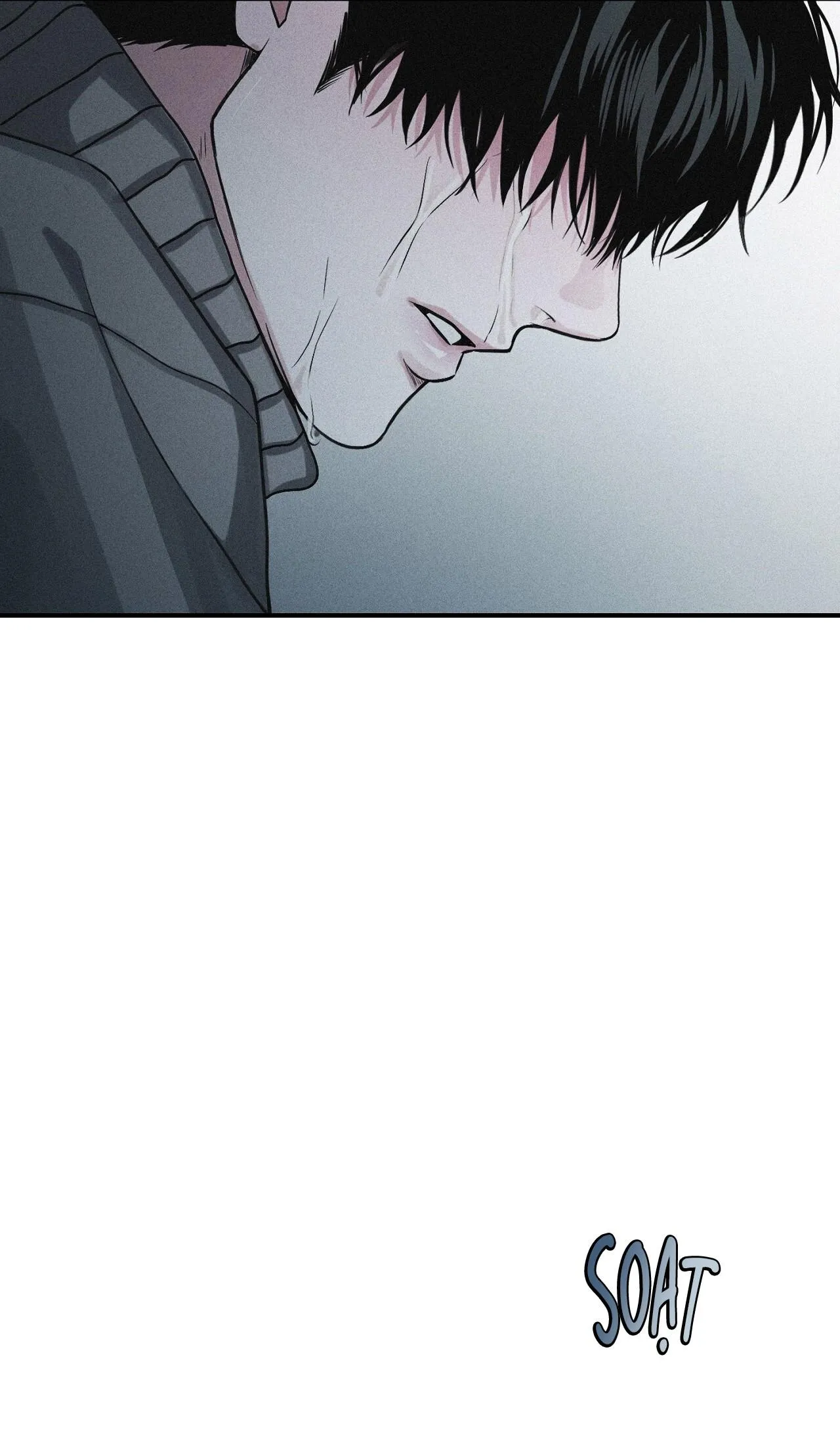 Phép Chiếu Chapter 48 Trang 62