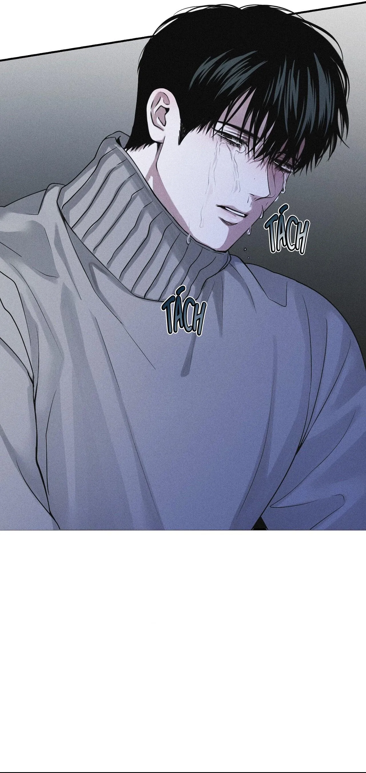 Phép Chiếu Chapter 48 Trang 63