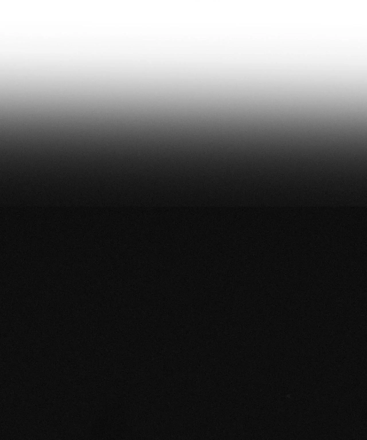 Phép Chiếu Chapter 48 Trang 66