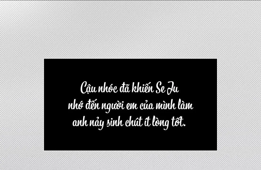 Phép Chiếu Chapter 0 Trang 10