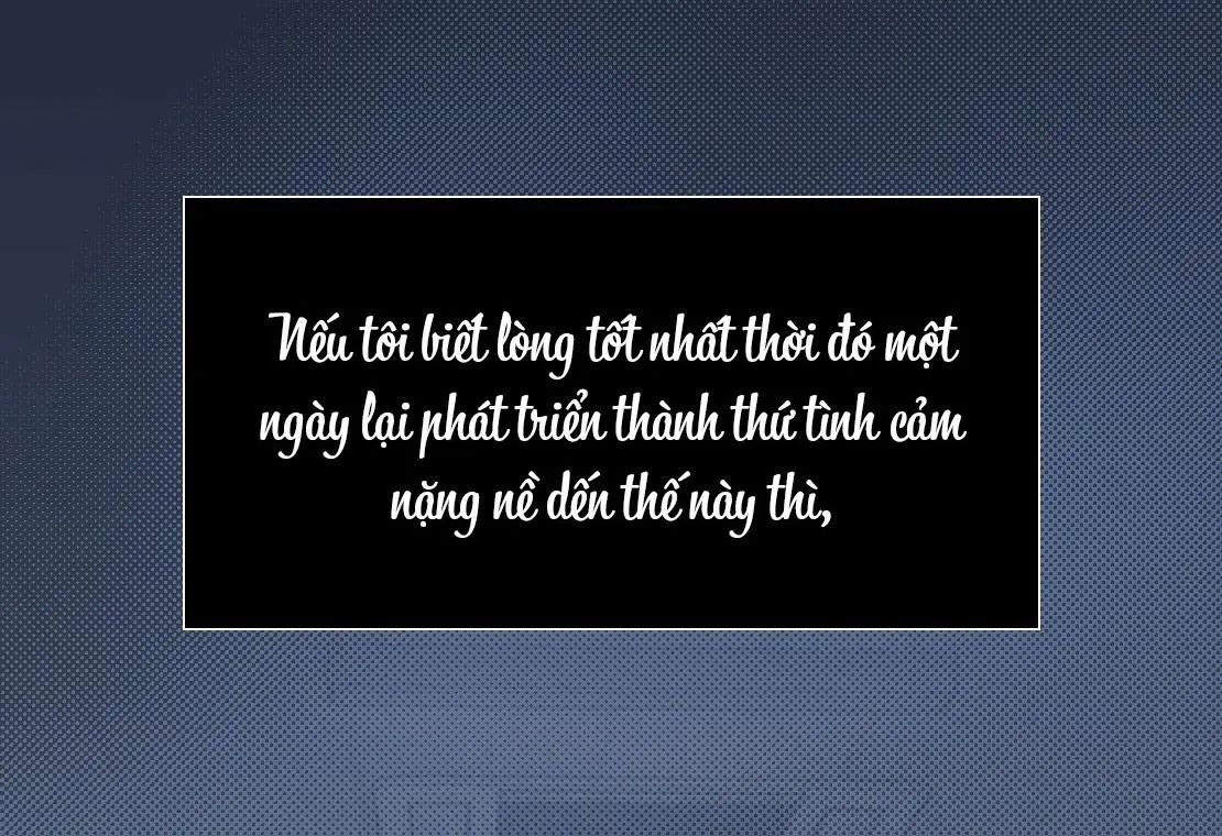 Phép Chiếu Chapter 0 Trang 13