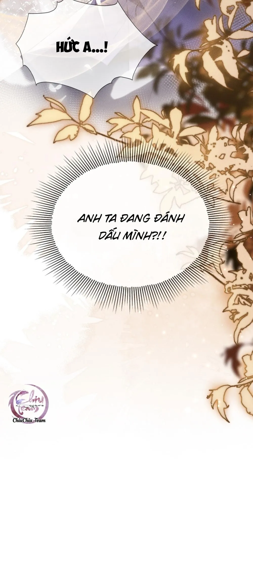 Phép Tắc Nuôi Dưỡng Chó Điên Chapter 6 Trang 26