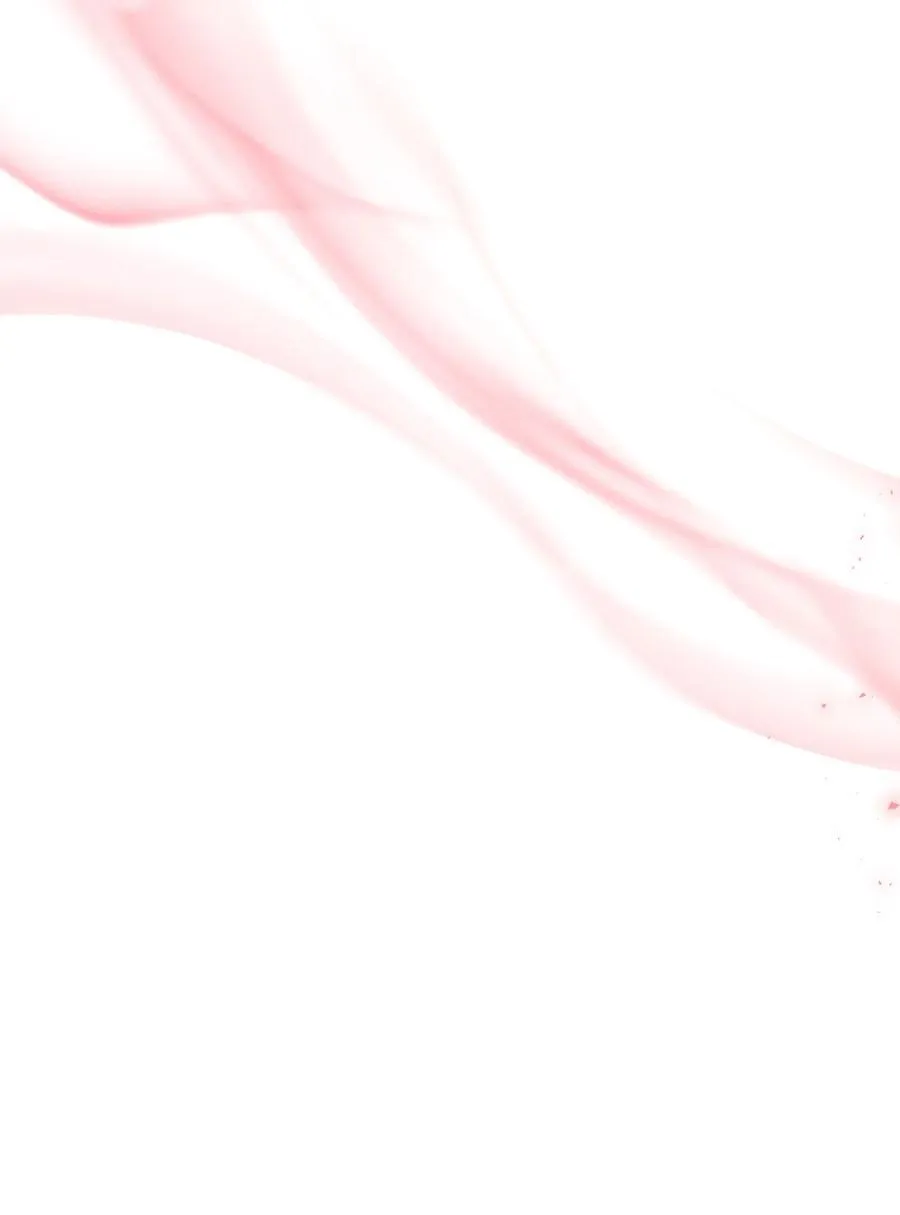 Phép Tắc Nuôi Dưỡng Chó Điên Chapter 7 Trang 21