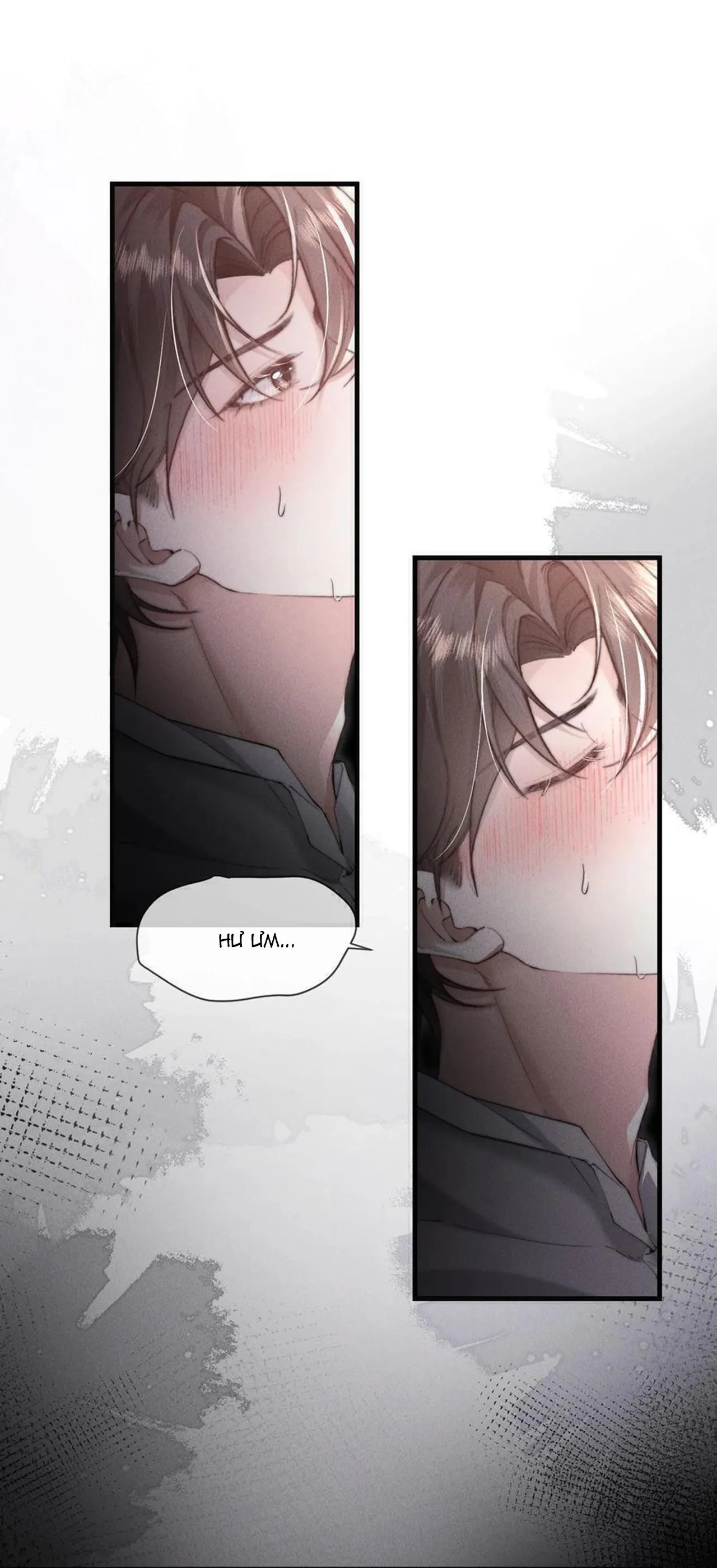 Phép Tắc Nuôi Dưỡng Chó Điên Chapter 13 Trang 7