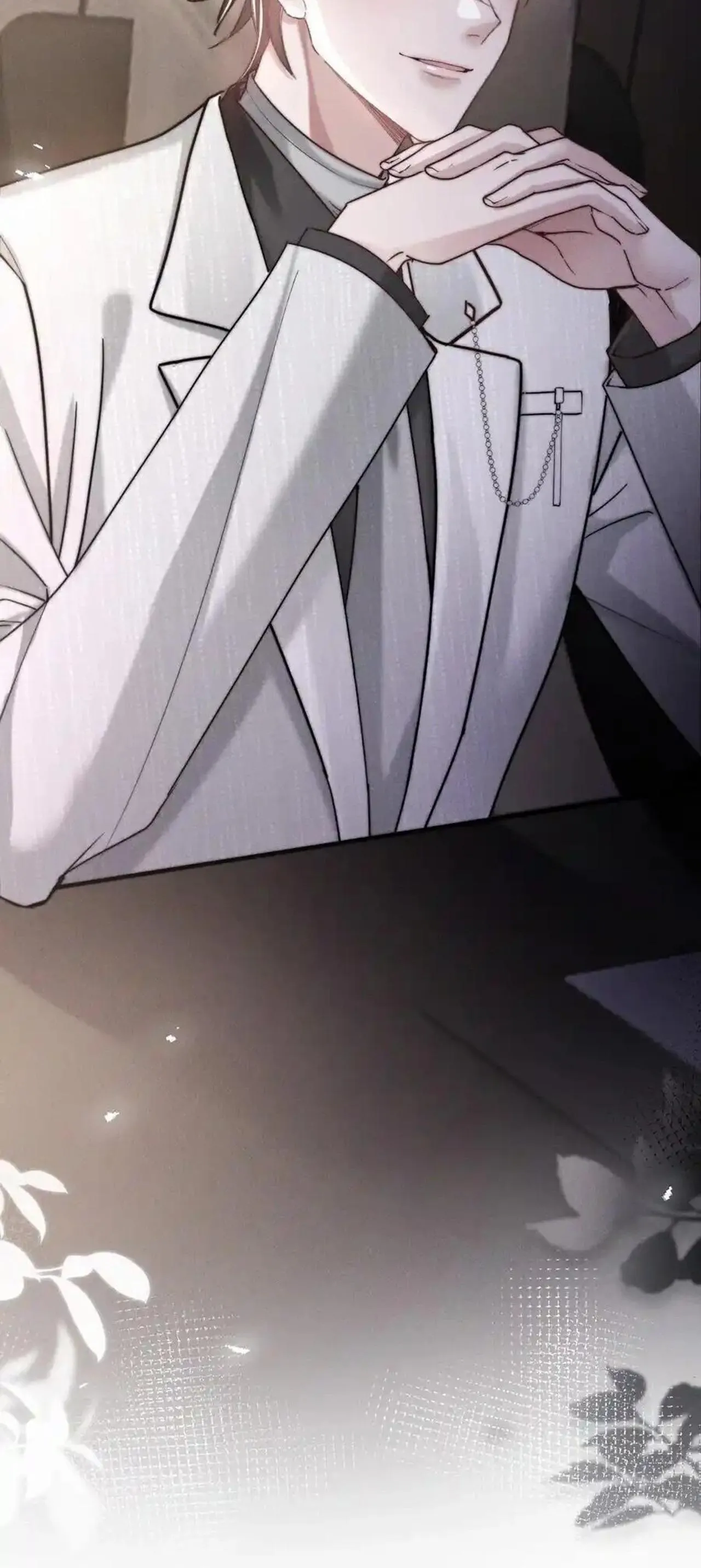 Phép Tắc Nuôi Dưỡng Chó Điên Chapter 16 Trang 31