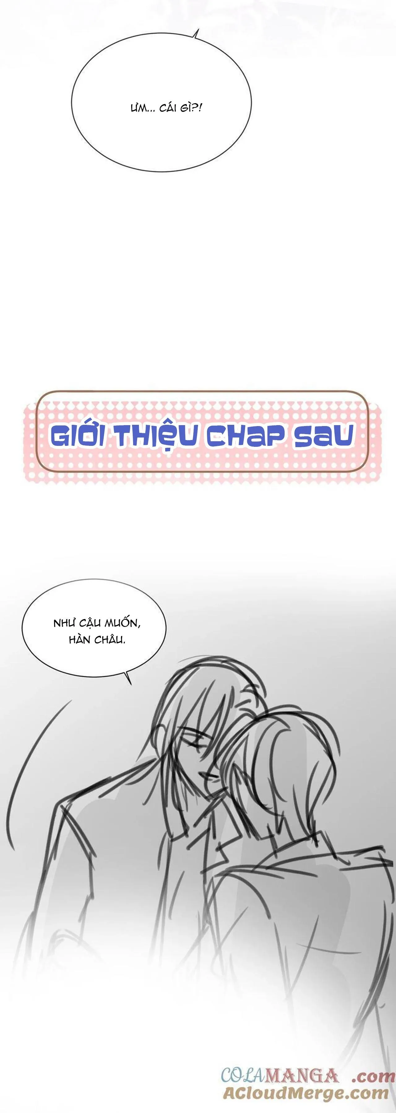 Phép Tắc Nuôi Dưỡng Chó Điên Chapter 20 Trang 29