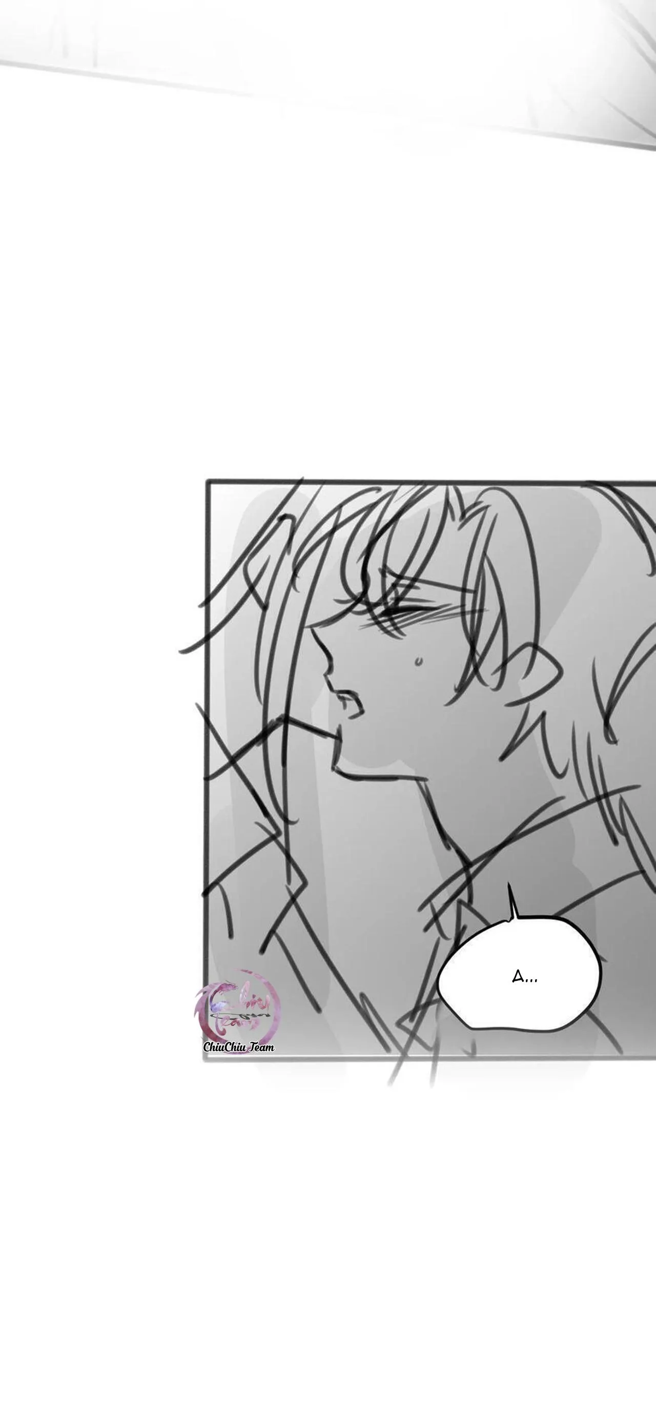 Phép Tắc Nuôi Dưỡng Chó Điên Chapter 20 Trang 30