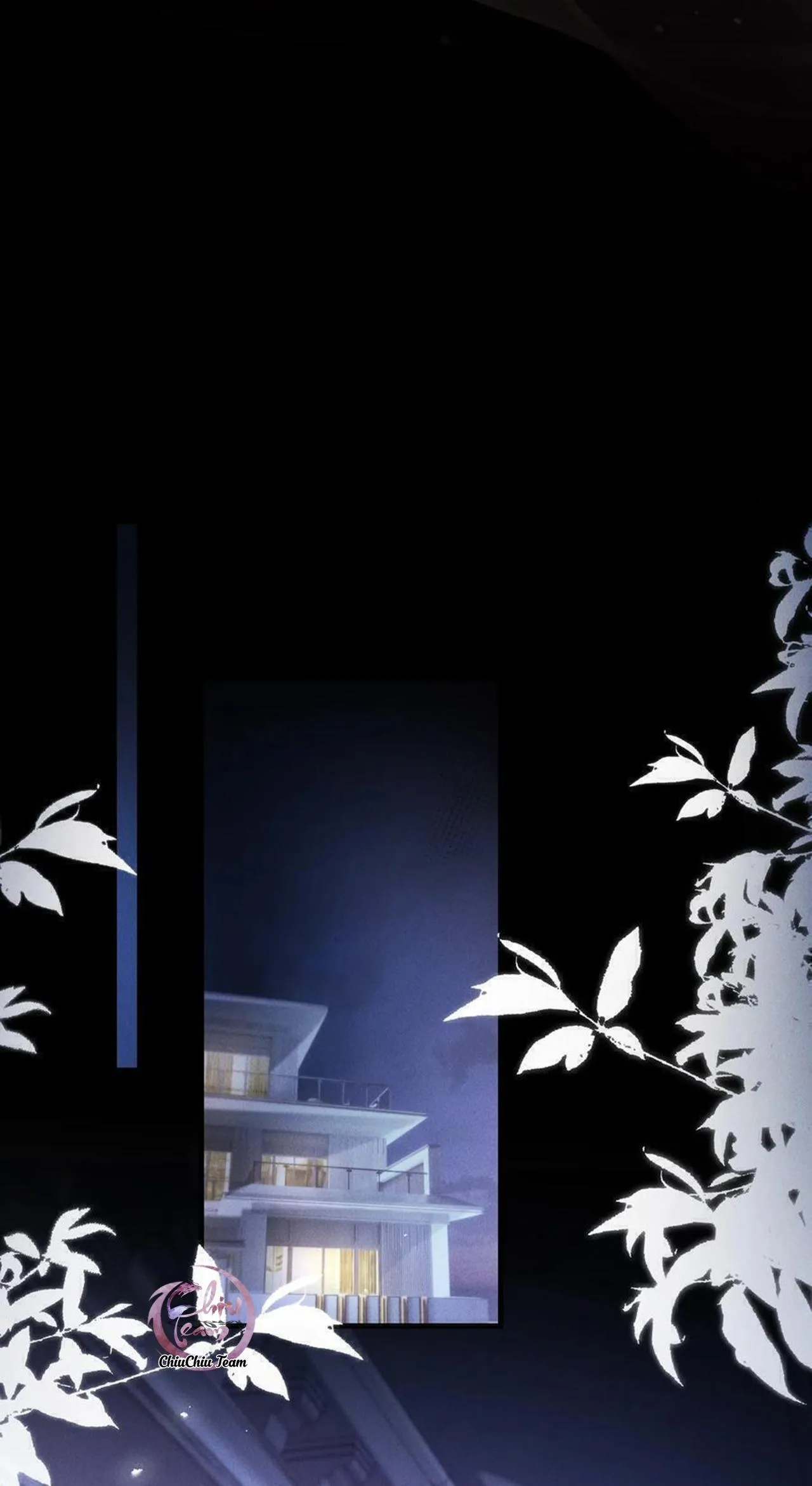 Phép Tắc Nuôi Dưỡng Chó Điên Chapter 21 Trang 14