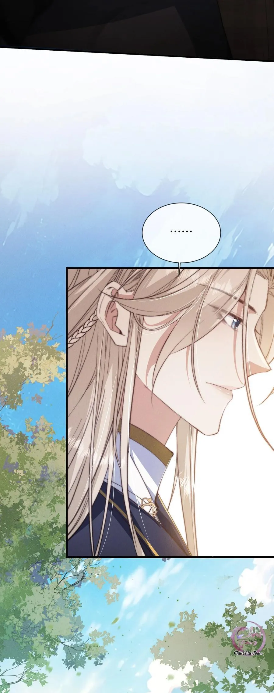 Phép Tắc Nuôi Dưỡng Chó Điên Chapter 24 Trang 11