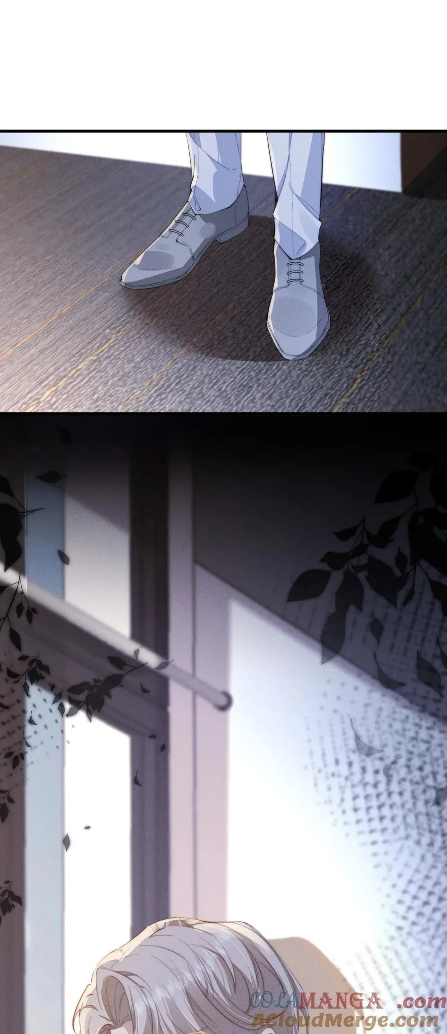 Phép Tắc Nuôi Dưỡng Chó Điên Chapter 24 Trang 25