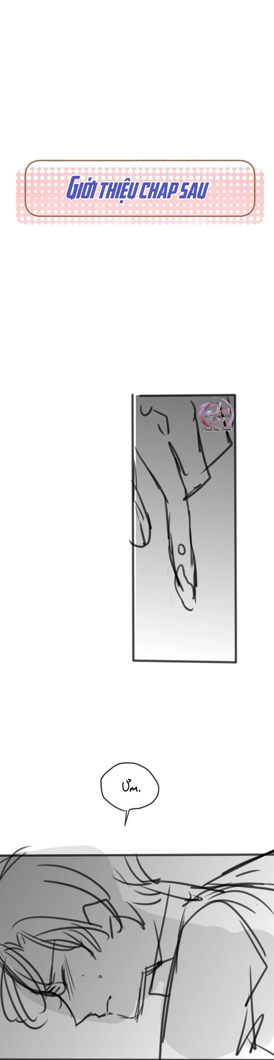 Phép Tắc Nuôi Dưỡng Chó Điên Chapter 24 Trang 27