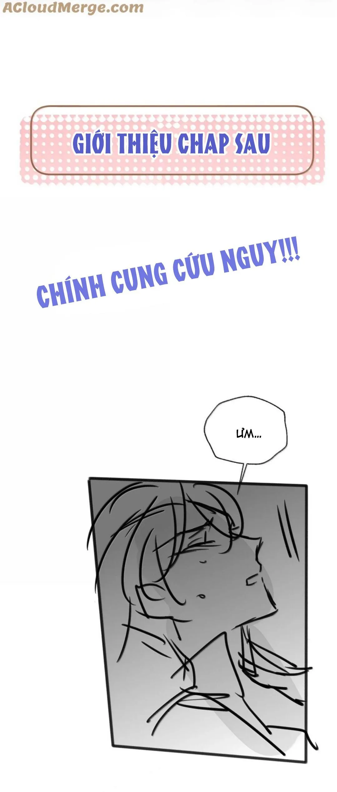 Phép Tắc Nuôi Dưỡng Chó Điên Chapter 30 Trang 33